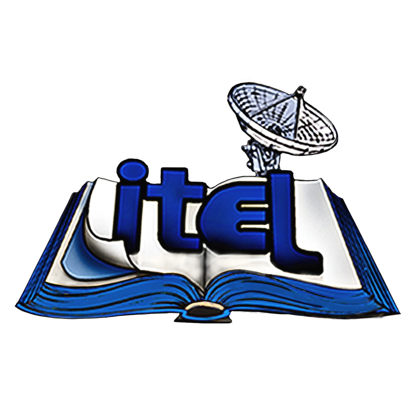 Instituto de Telecomunicações - ITEL