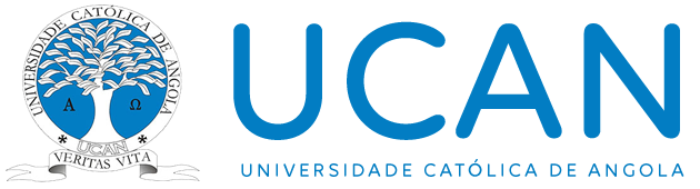 Universidade Católica de Angola