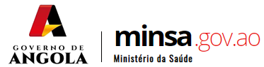 Ministério da Saúde